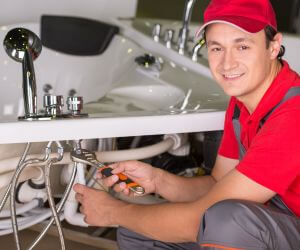 About Water Heater Repair LLC Kenilworth, UT